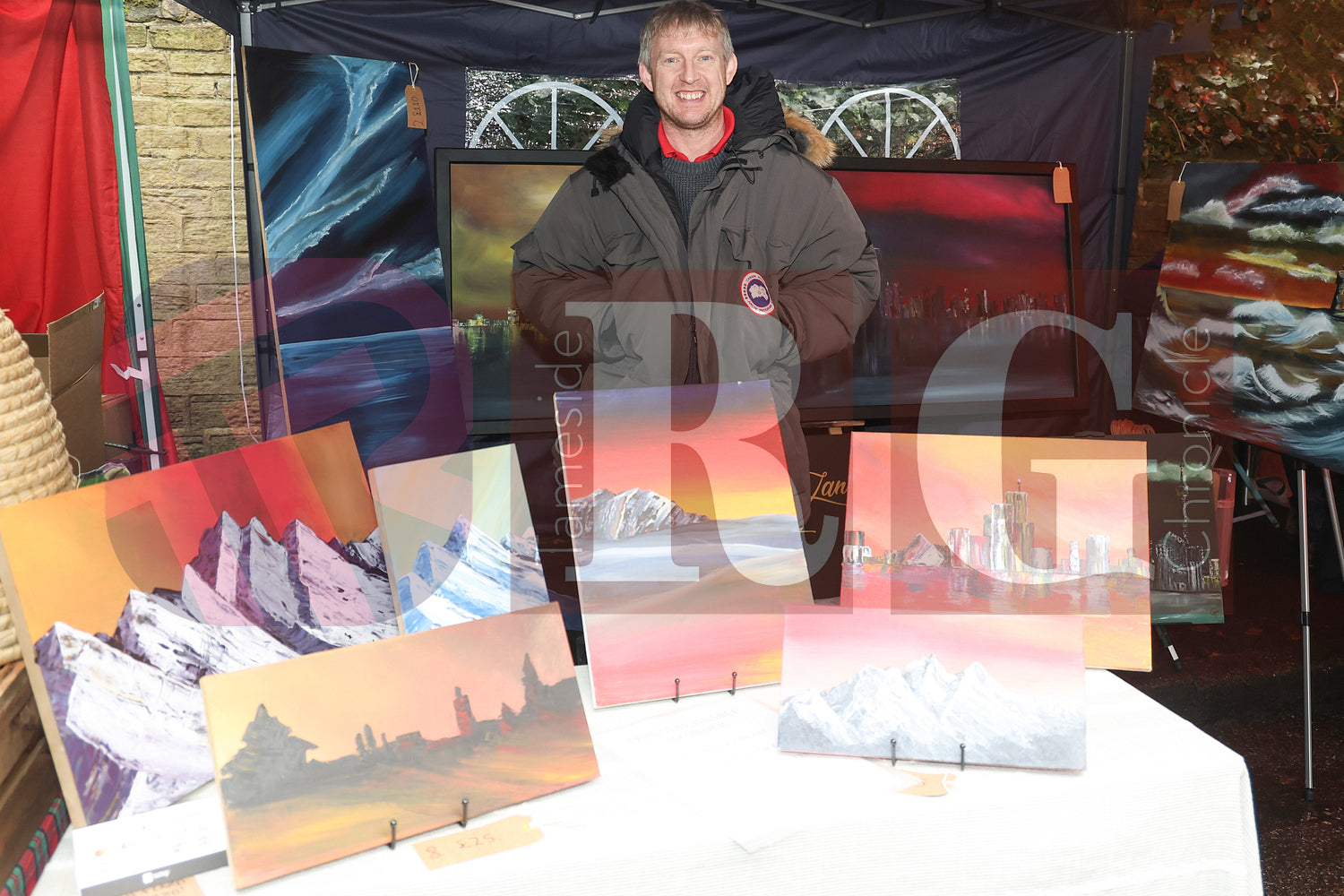 GLOSSOP CHRISTMAS MARKET 2024 (18).JPG
