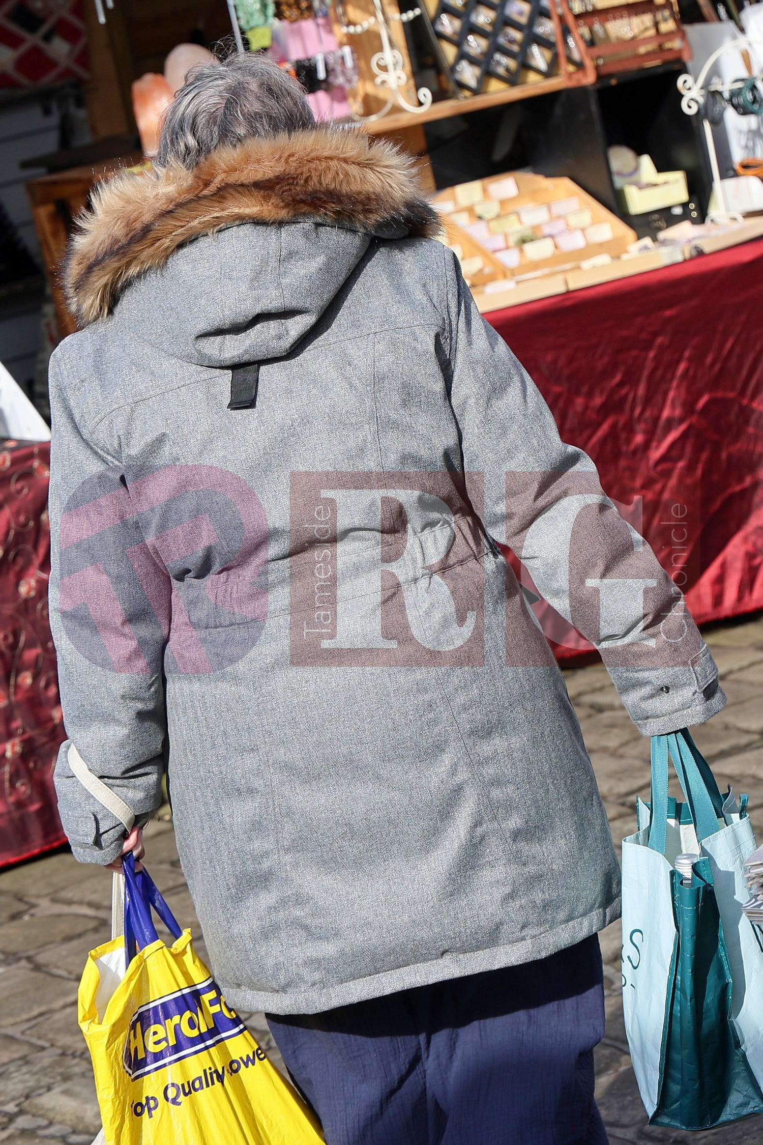 GLOSSOP MARKET 2025 (18).JPG