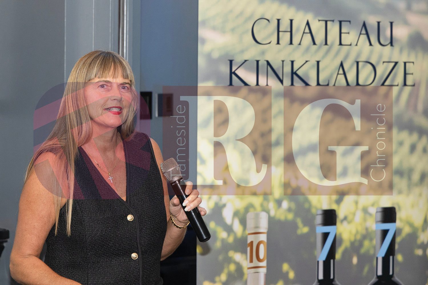 MANCHESTER WINE EVENT RADISON HOTEL (189).jpg