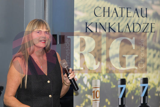 MANCHESTER WINE EVENT RADISON HOTEL (189).jpg