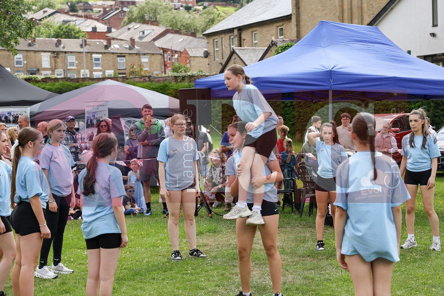 STALYBRIDGE CARNIVAL 2025 (167).JPG