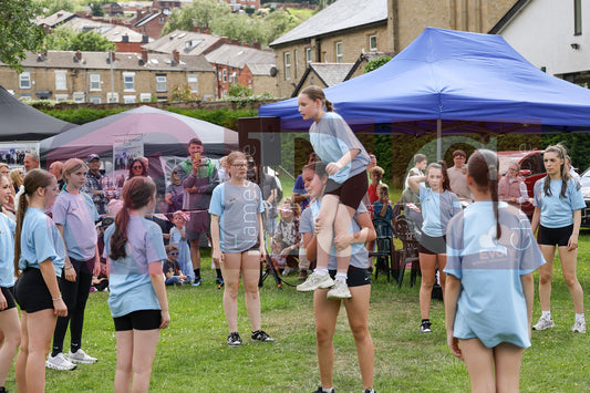 STALYBRIDGE CARNIVAL 2025 (167).JPG