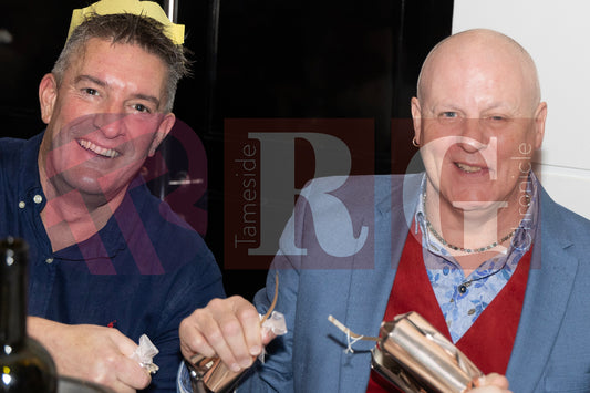 MANCHESTER WINE EVENT RADISON HOTEL (10).jpg