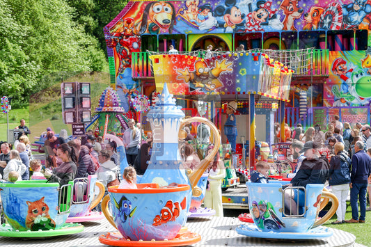 STALYBRIDGE SPRING SHOW (65).JPG