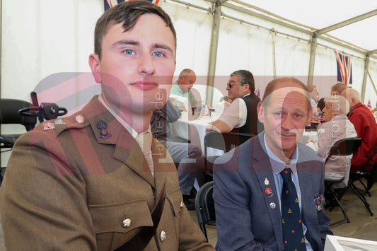 ARMED FORCES DAY DENTON (24).JPG