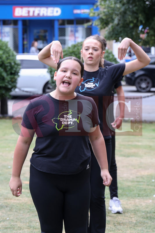 REUBEN'S RETREAT CELEBRATION DAY NORFOLK SQUARE (12).JPG