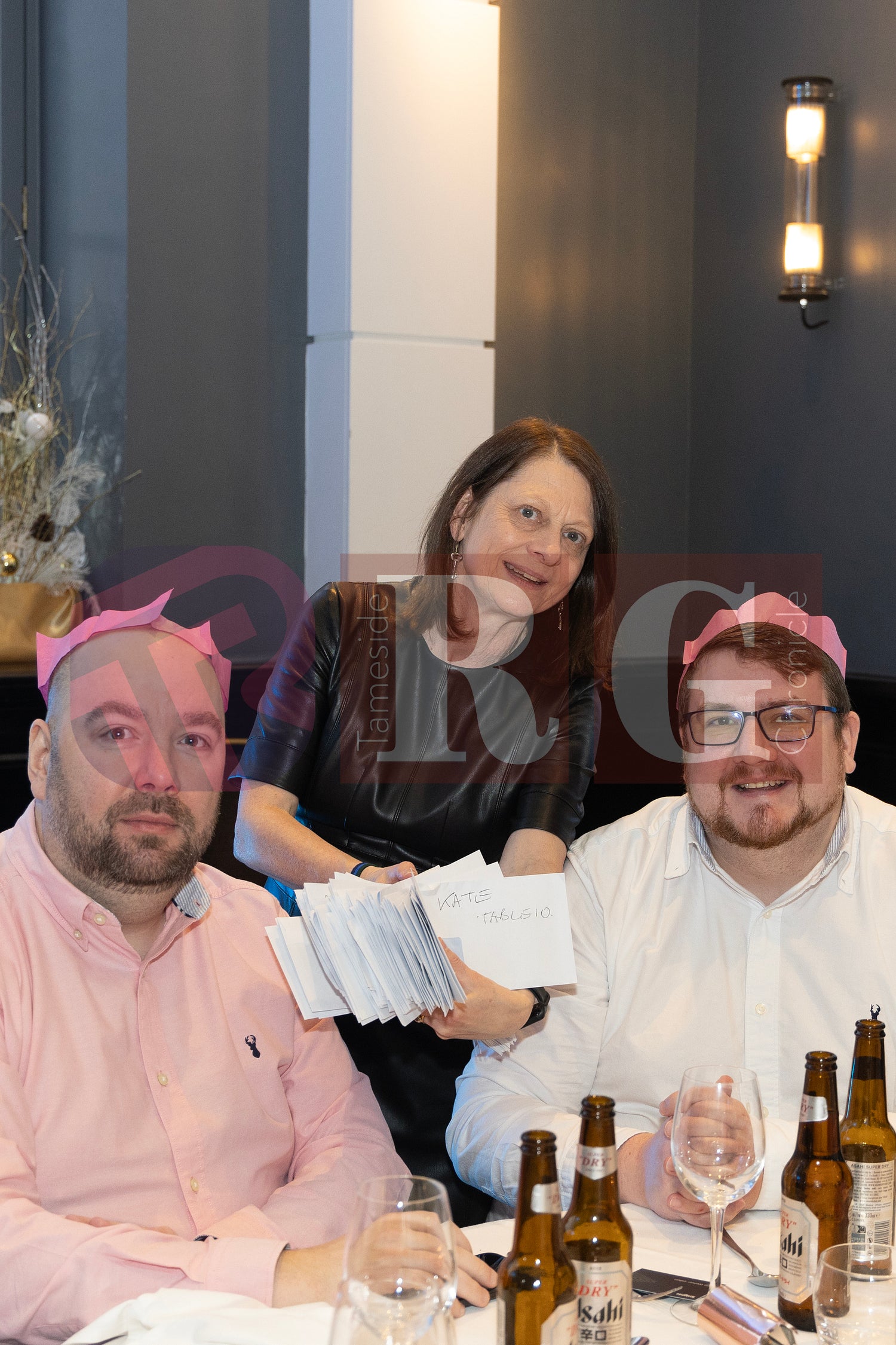 MANCHESTER WINE EVENT RADISON HOTEL (105).jpg