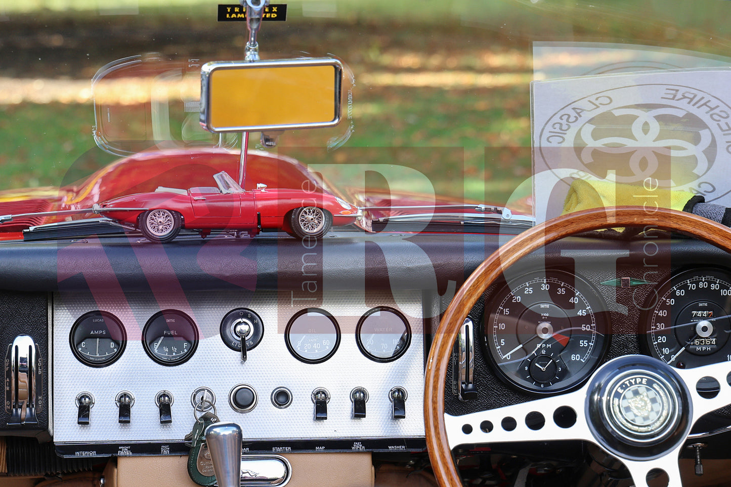 GLOSSOP CAR SHOW (34).JPG