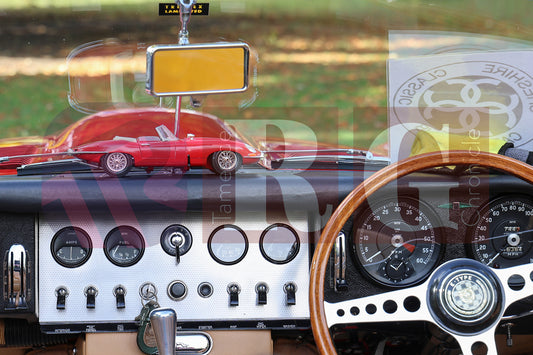 GLOSSOP CAR SHOW (34).JPG