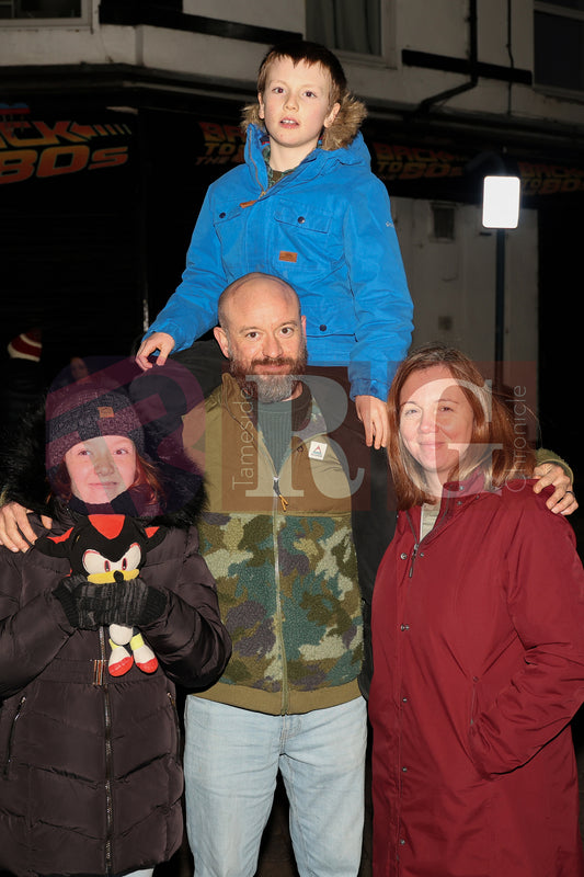 LANTERN PARADE STALYBRIDGE (27).JPG