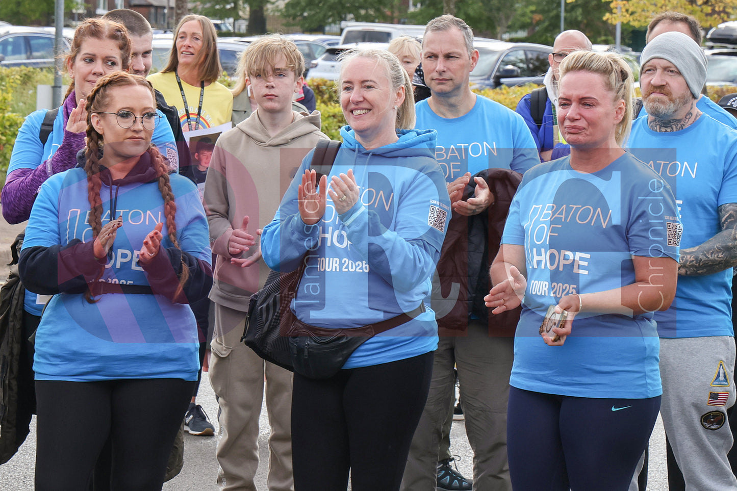 THE BATON OF HOPE 2025 (101).JPG