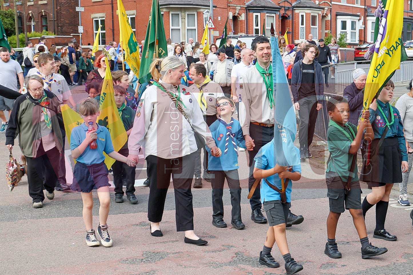 ST. GEORGE'S DAY VE DAY ASHTON 2025 (52).JPG