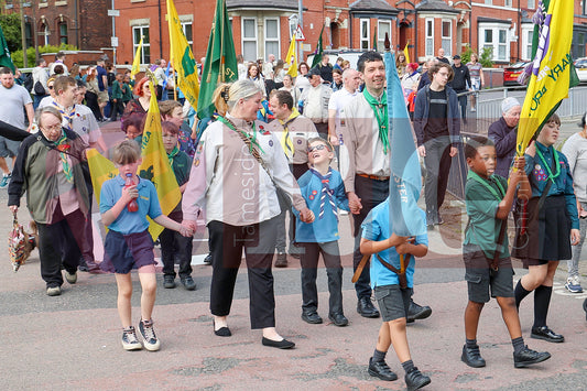 ST. GEORGE'S DAY VE DAY ASHTON 2025 (52).JPG