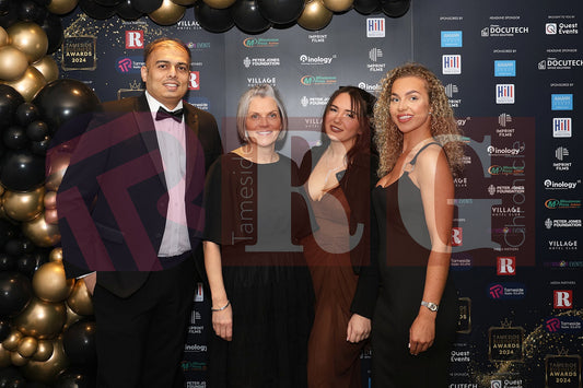 BUSINESS AWARDS 2024 (56).jpg