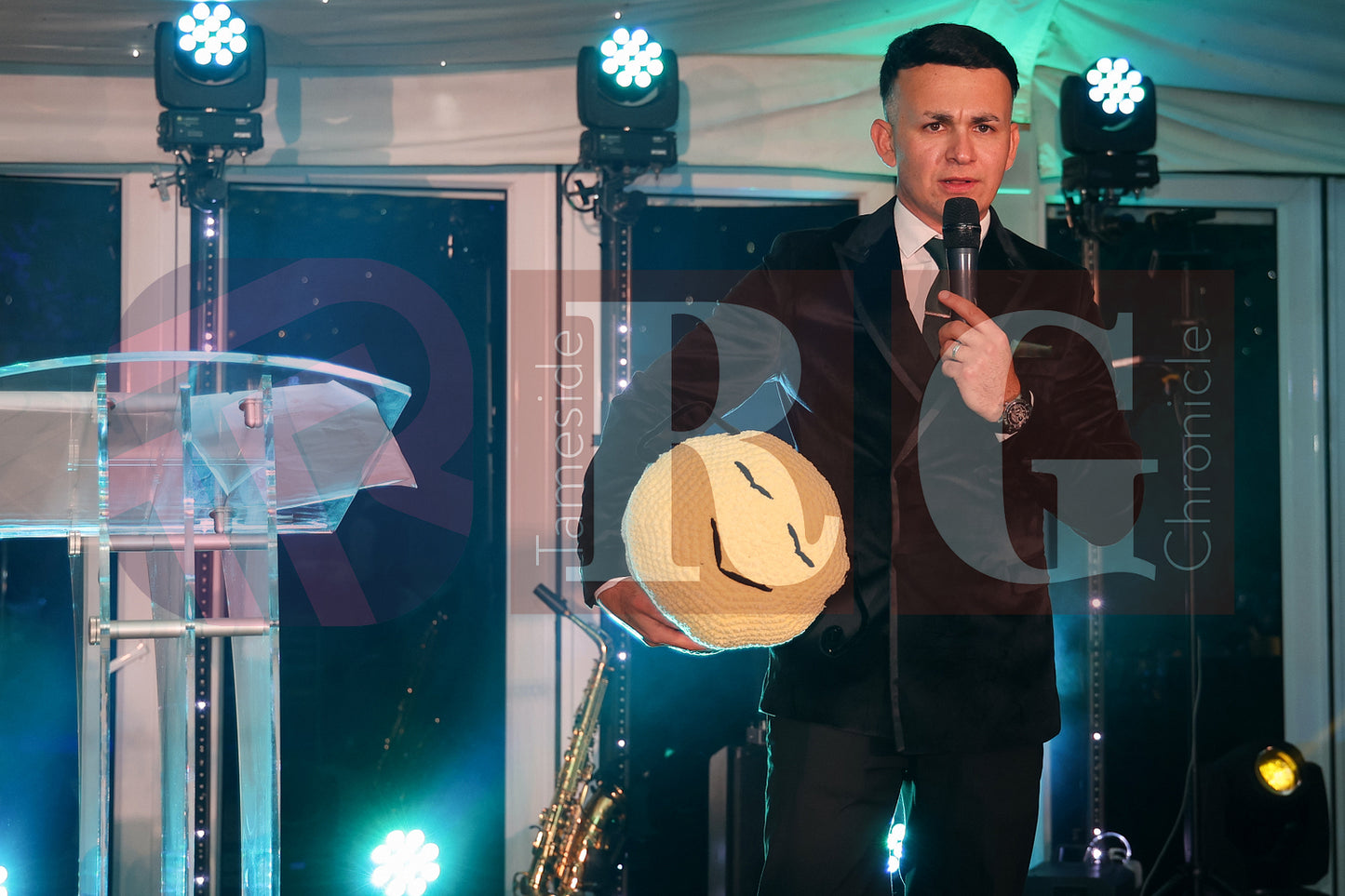 GREAT MINDS TOGETHER CHARITY BALL (240).JPG