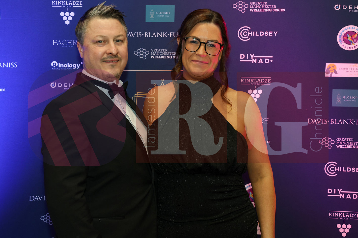 GLOSSOP BUSINESS AWARDS 2026 (133).JPG