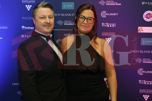GLOSSOP BUSINESS AWARDS 2026 (133).JPG