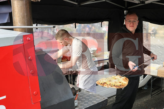 STALYBRIDGE STREET FEST 2026 (65).JPG