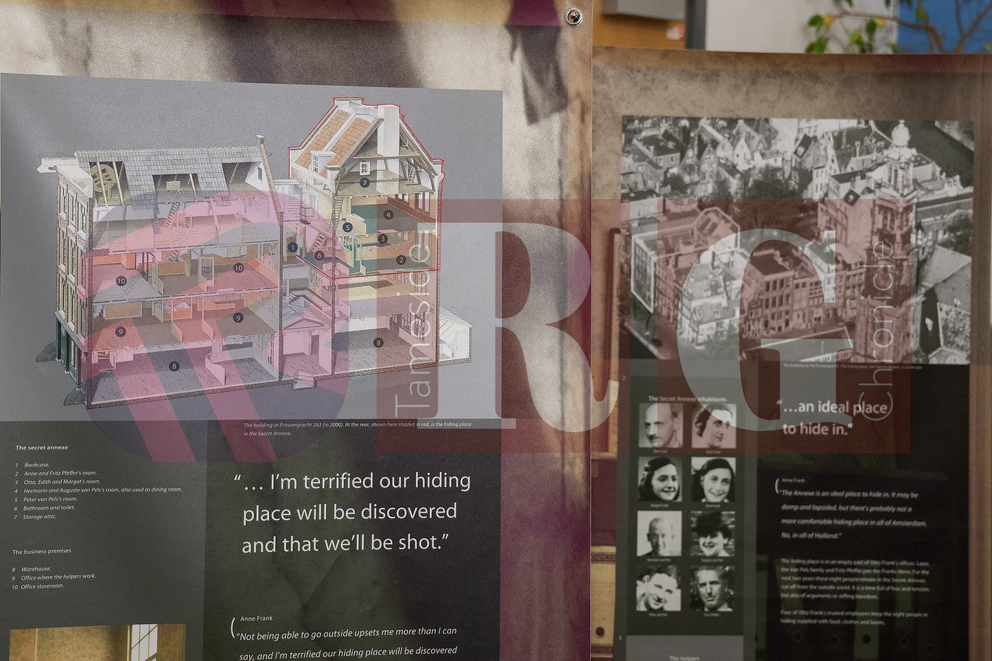 SAMUEL LAYCOCK ANN FRANK TRUST HISTORY (52).JPG