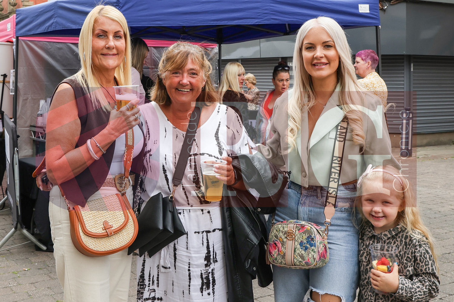 ASHTON STREET LIFE (199).JPG