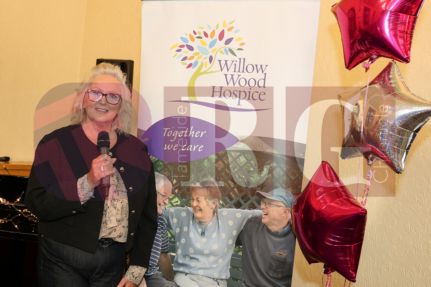 CIVIC MAYOR'S AFTERNOON TEA  (53).JPG