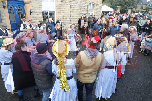 GLOSSOP CHRISTMAS MARKET 2024 (103).JPG