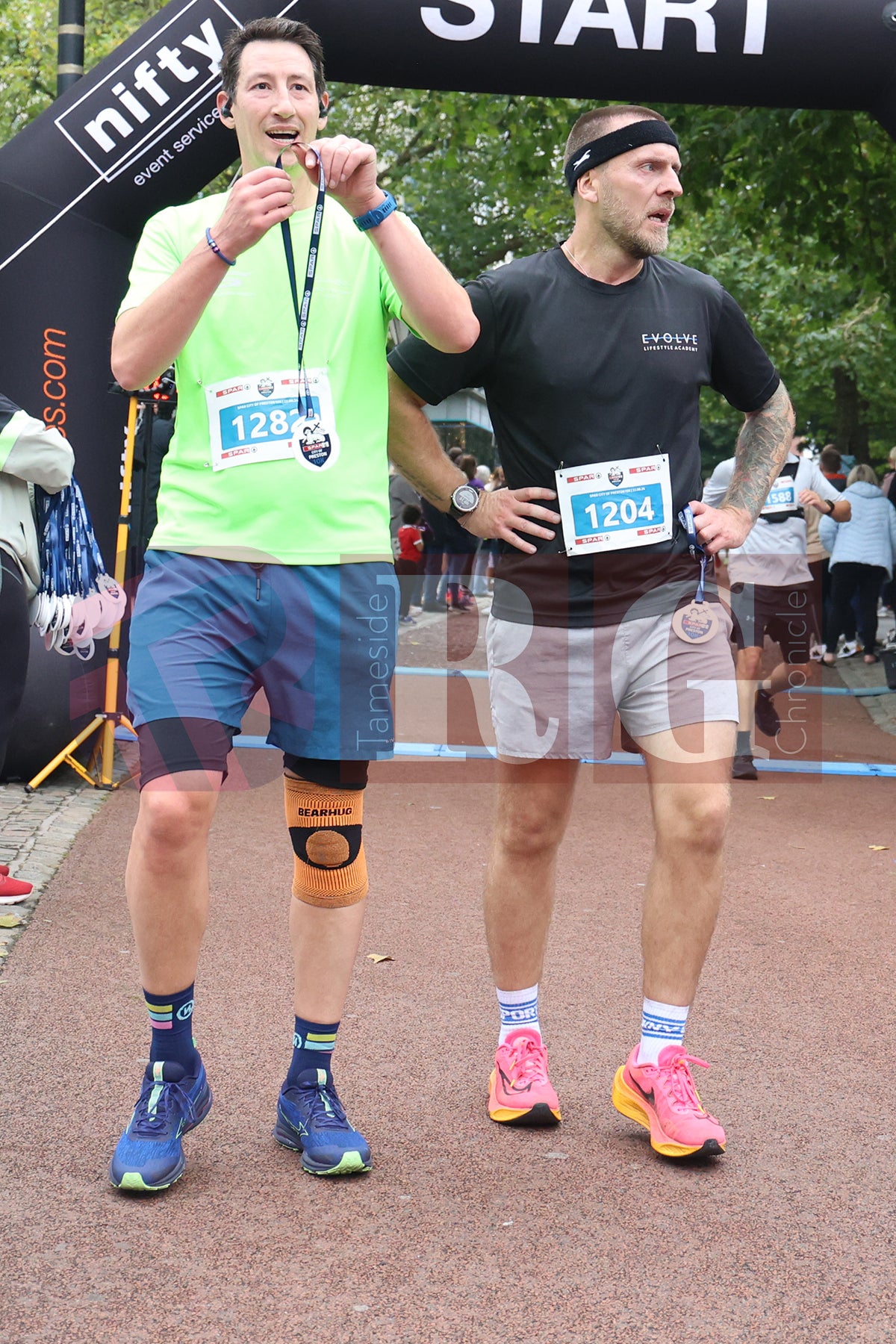 PRESTON 10K 2024 (257).JPG