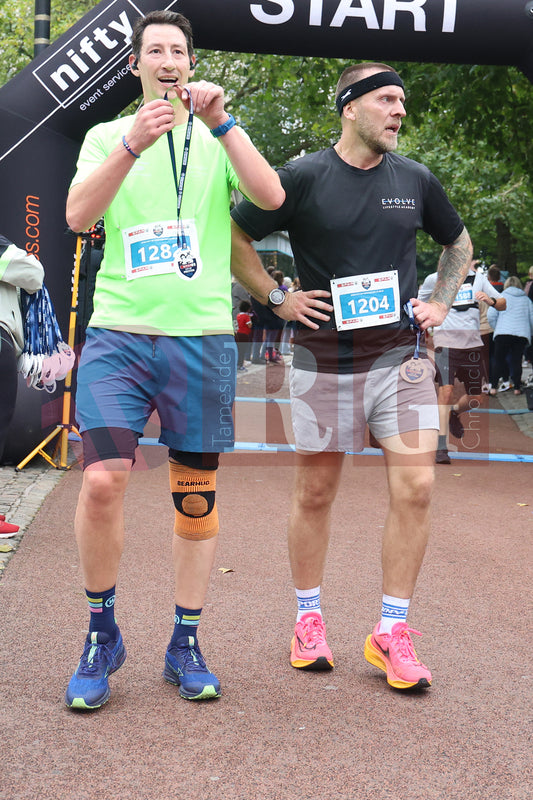 PRESTON 10K 2024 (257).JPG