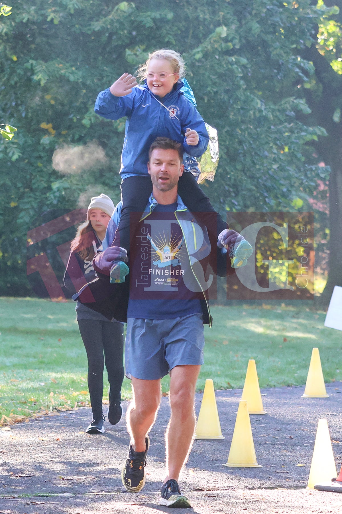 MANOR PARK GLOSSOPN PARK RUN SEP 2024 (137).JPG
