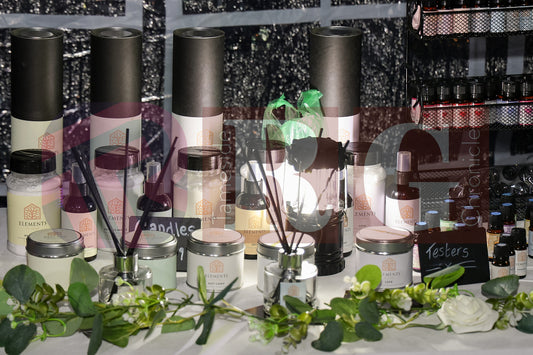 GLOSSOP LIGHT SWITCH ON 2025 (60).JPG