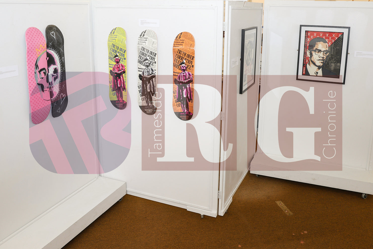 ART EXHIBITION VICTORIA HALL GLOSSOP 2025 (23).JPG