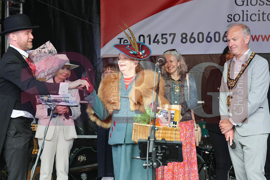 GLOSSOP HERITAGE WEEKEND SAT 1st JUNE 2024  (304).JPG