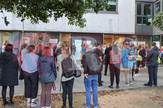 THE BATON OF HOPE 2025 (48).JPG