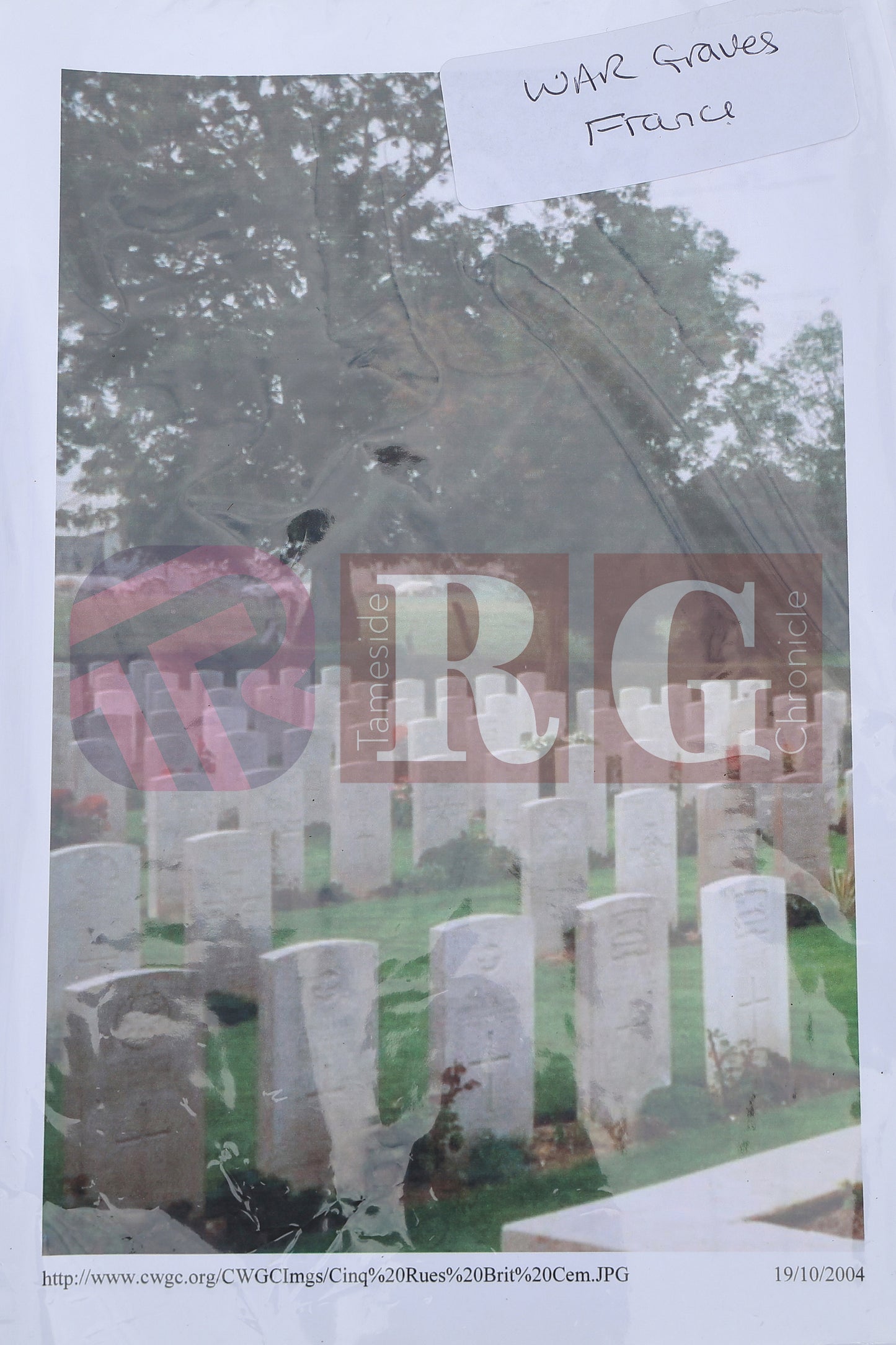 VE DAY THE COMMUNITY GARDEN DUKINFIELD (20).JPG