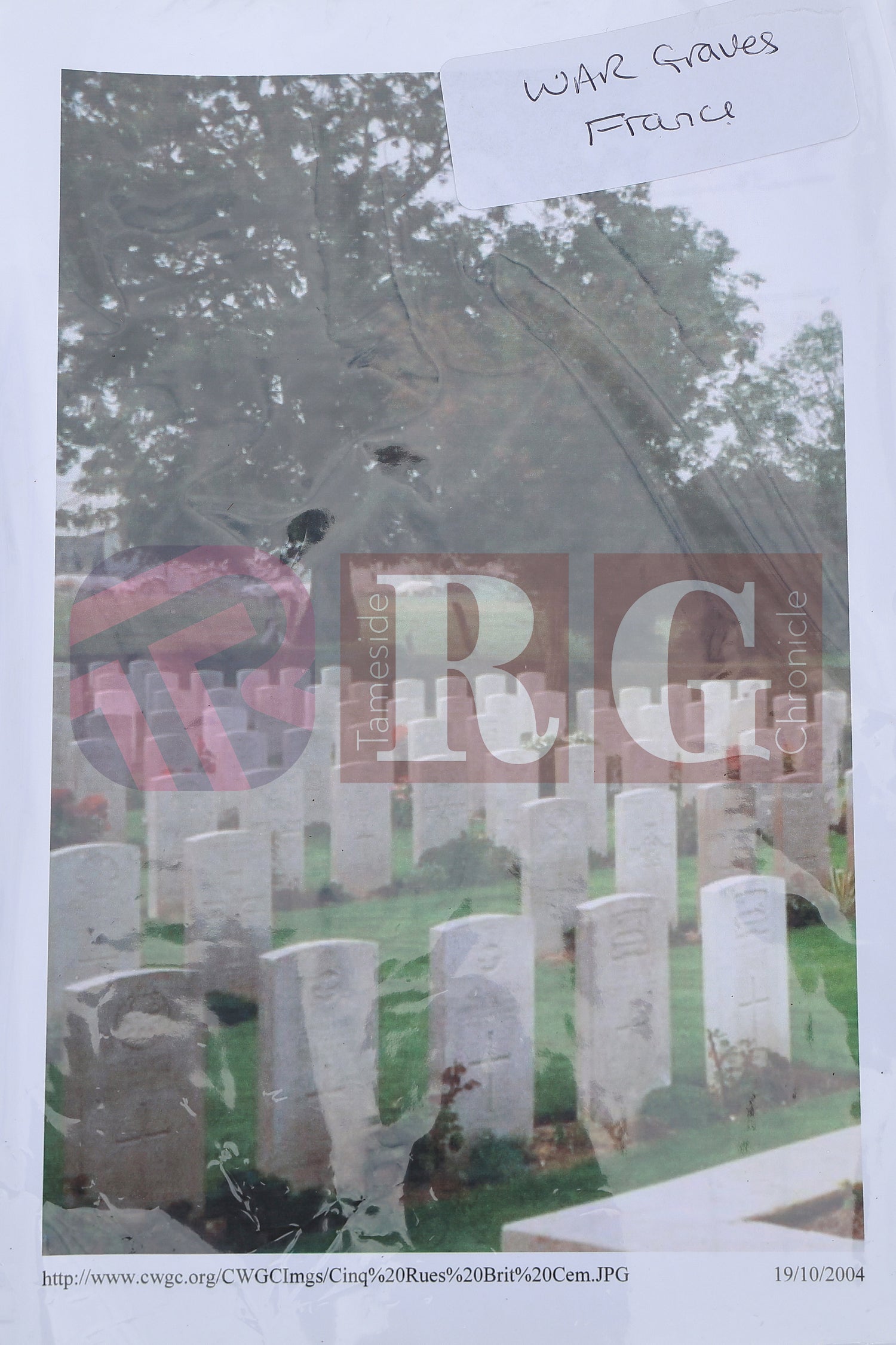 VE DAY THE COMMUNITY GARDEN DUKINFIELD (20).JPG