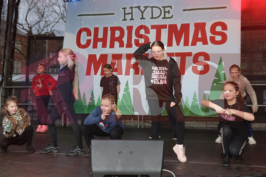CHRISTMAS IN HYDE 2024 (70).JPG