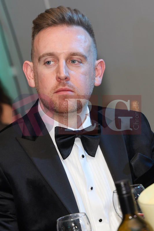 GREAT MINDS TOGETHER CHARITY BALL (193).JPG