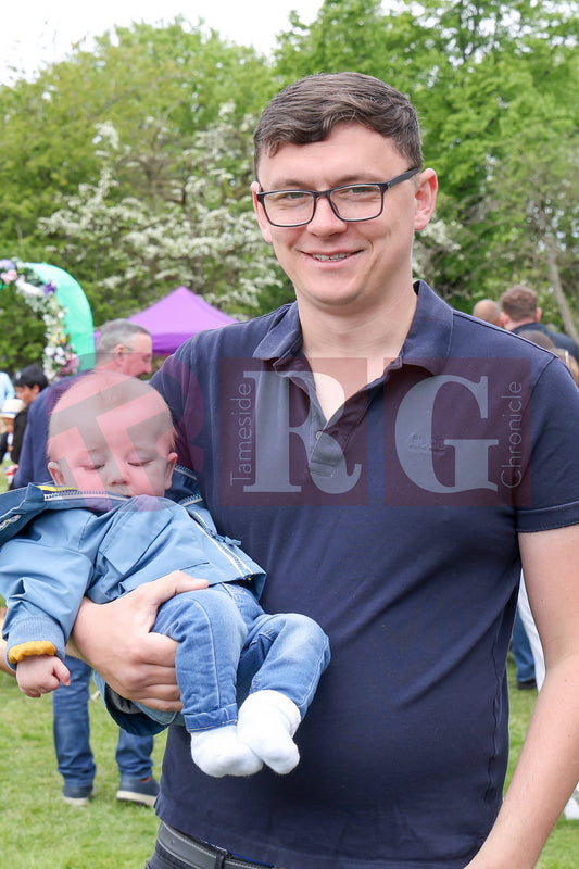 STALYBRIDGE SPRING SHOW (15).JPG