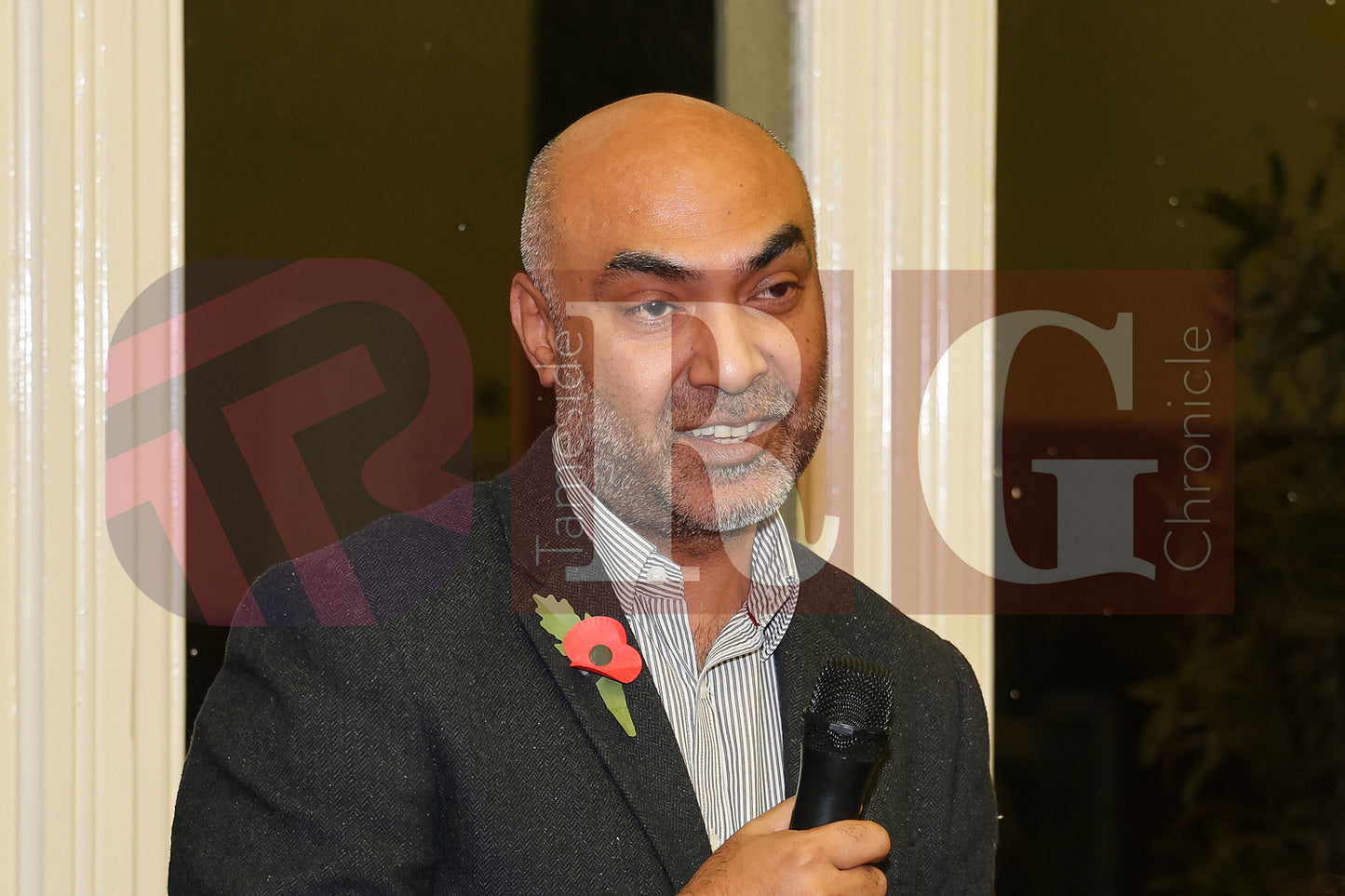 LEADING WOMEN IN BUSINESS 2025 (63).JPG