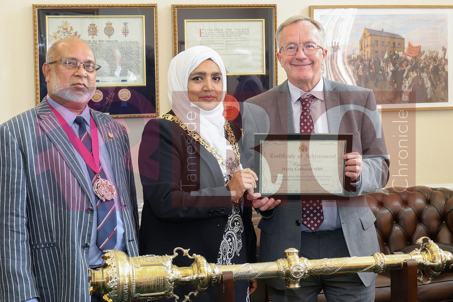 TAMESIDES MBE HARRY CATHERALL ABDUL MOSSOBIR (37).JPG