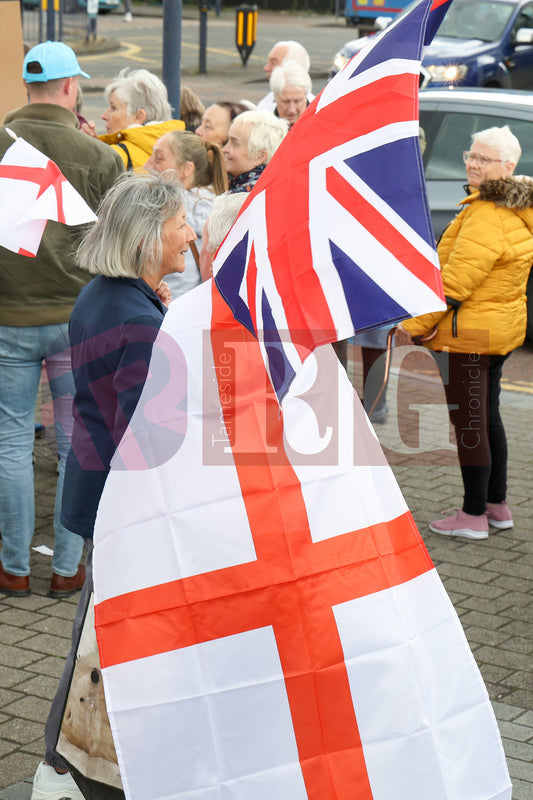 CALLING FOR MP TO GO DENTON 2025 (52).JPG