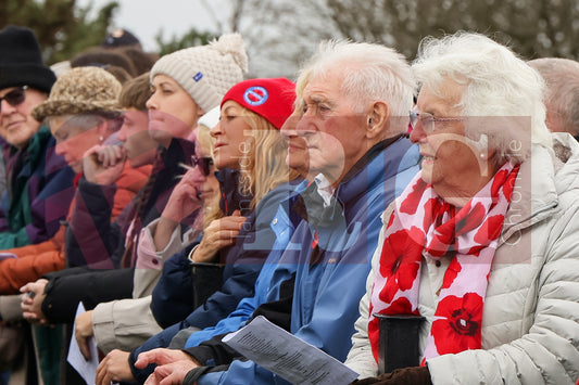 WERNETH LOW  (76).JPG