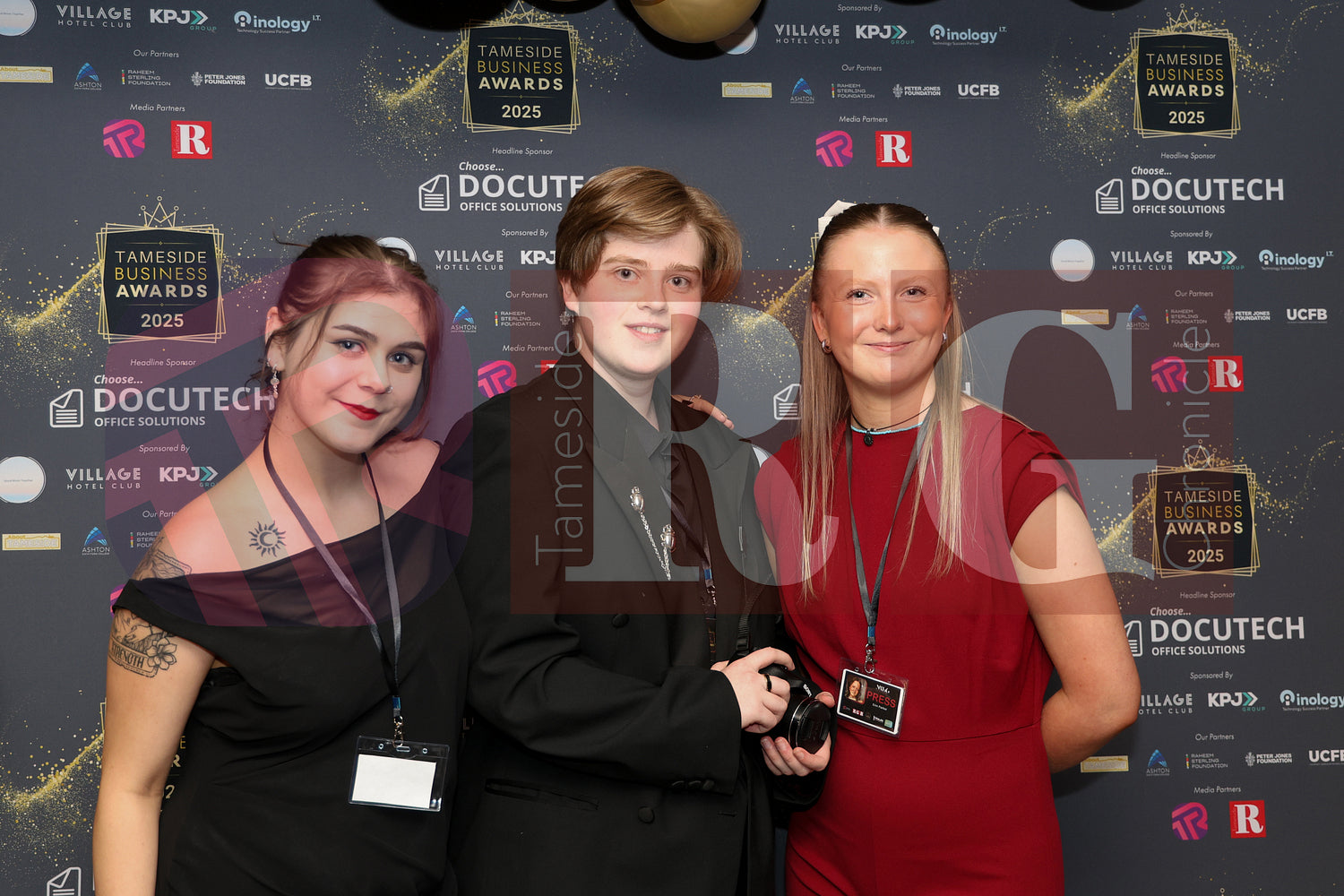 TAMESIDE BUSSINESS AWARD 2025 (42).JPG