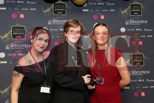 TAMESIDE BUSSINESS AWARD 2025 (42).JPG