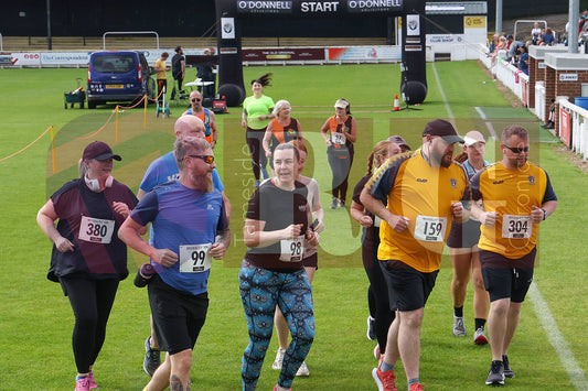 MOSSLEY 10K 2024 (72).JPG