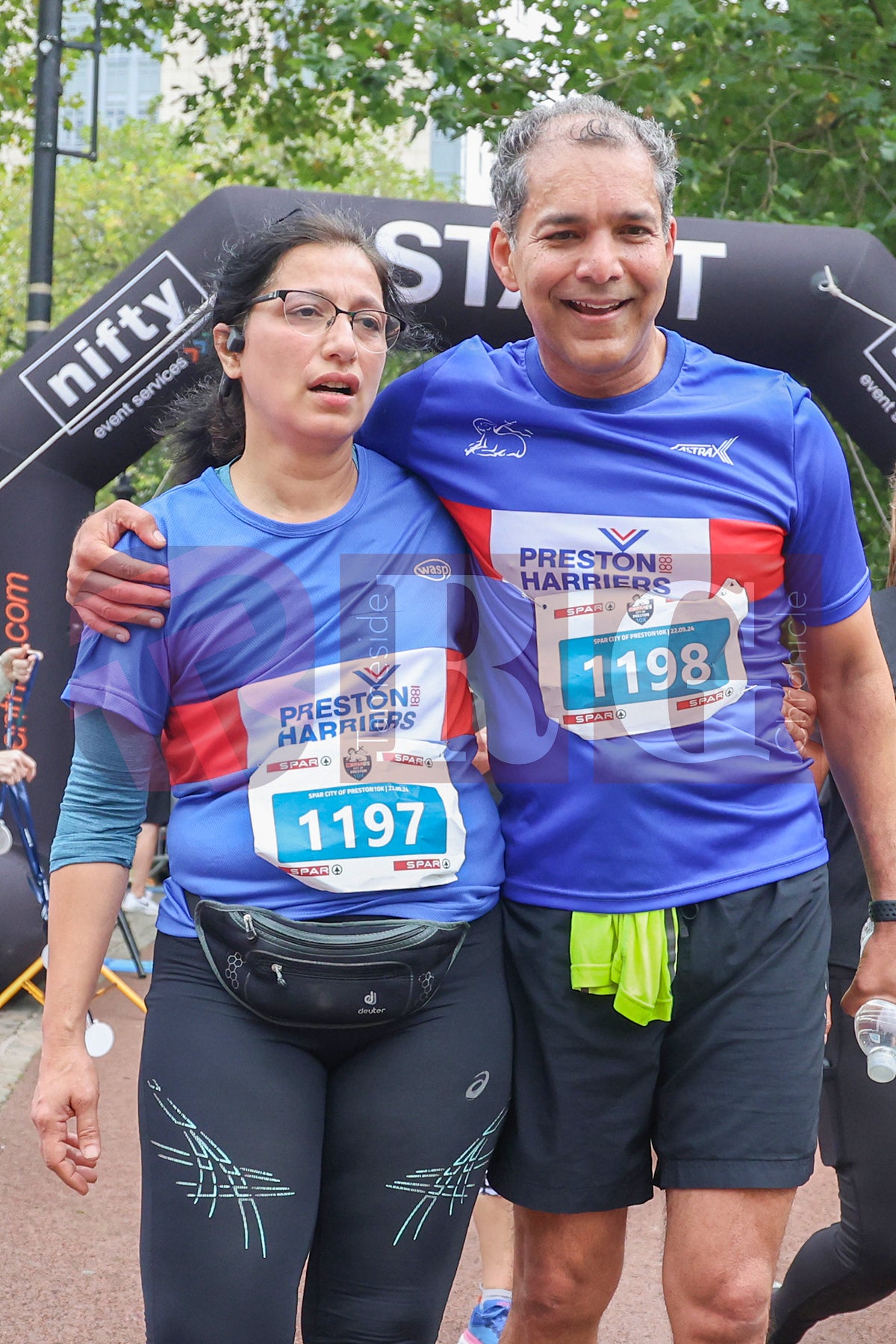 PRESTON 10K 2024 (360).JPG