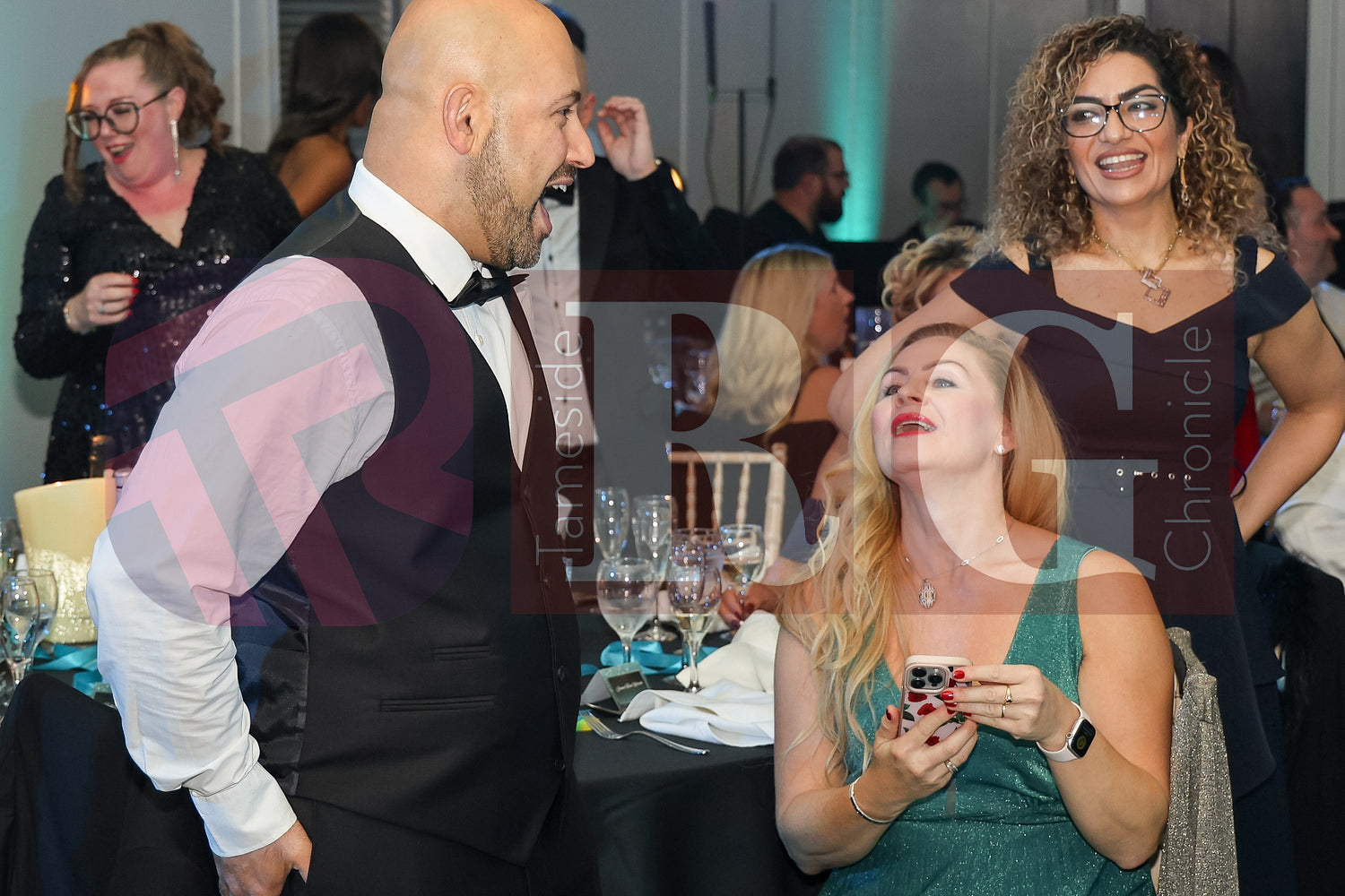 GREAT MINDS TOGETHER CHARITY BALL (207).JPG