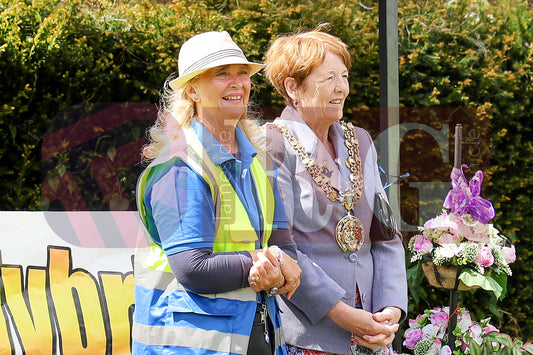 STALYBRIDGE SPRING SHOW (41).JPG