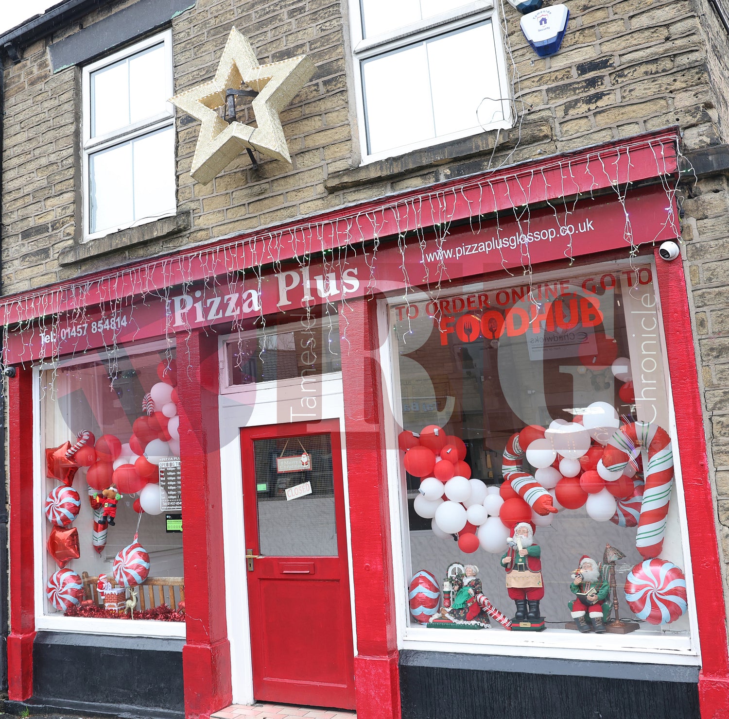 GLOSSOP CHRISTMAS SHOPS 2025 (64).JPG