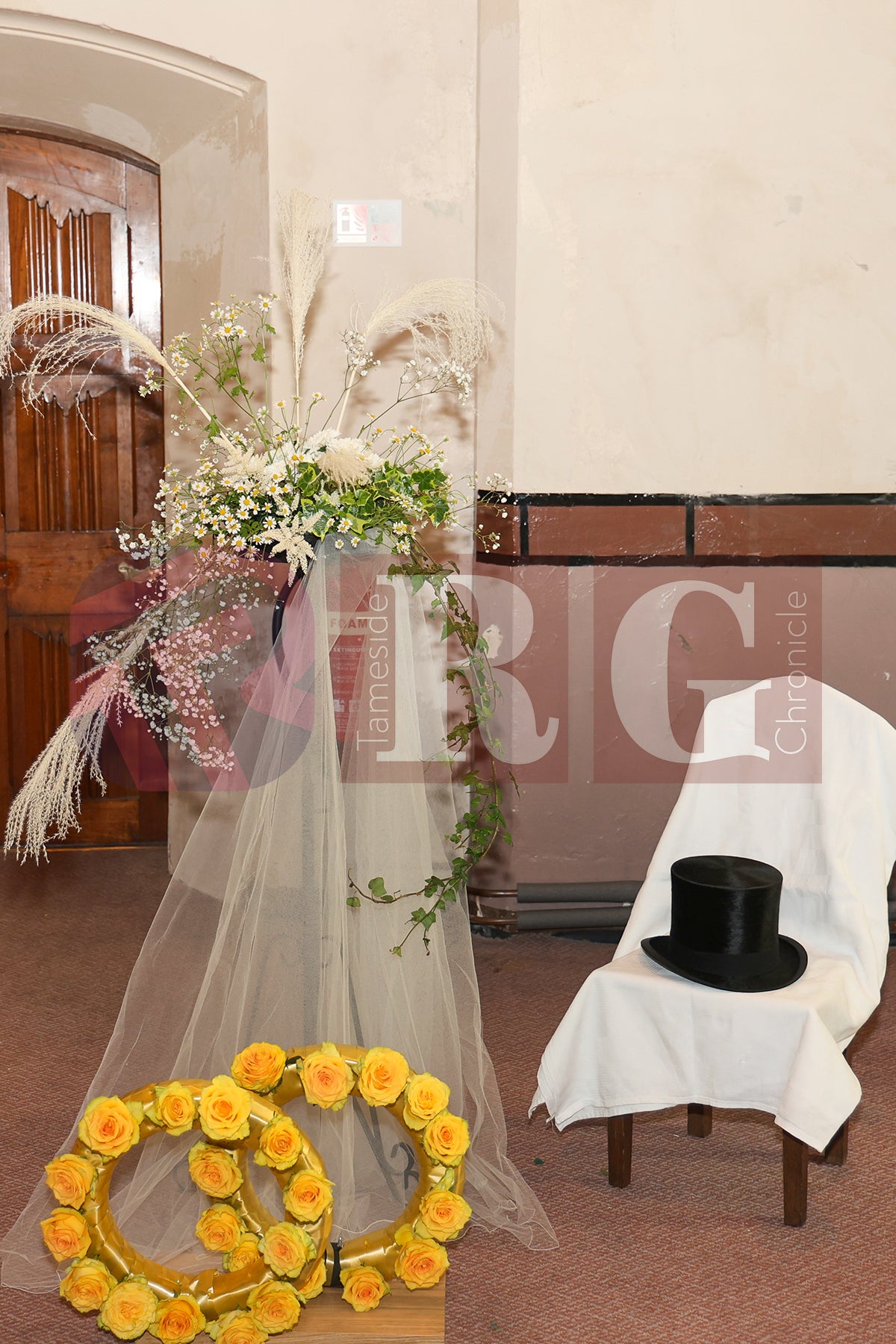 ST ANDREWS CHURCH 150th ANNIVERSARY (33).JPG